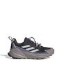 adidas Terrex Trailmaker 2 Gtx Sl W - cblack/gretwo/previo