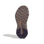 adidas Terrex Trailmaker 2 Gtx Sl W - cblack/gretwo/previo