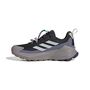 adidas Terrex Trailmaker 2 Gtx Sl W - cblack/gretwo/previo