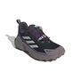 adidas Terrex Trailmaker 2 Gtx Sl W - cblack/gretwo/previo