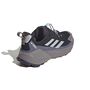 adidas Terrex Trailmaker 2 Gtx Sl W - cblack/gretwo/previo