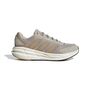adidas Astrastar - wonbei/warsan/carbon