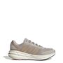 adidas Astrastar - wonbei/warsan/carbon