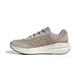 adidas Astrastar - wonbei/warsan/carbon