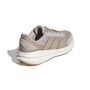 adidas Astrastar - wonbei/warsan/carbon