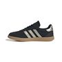 adidas Breaknet Sleek - cblack/cybemt/gum3