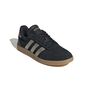 adidas Breaknet Sleek - cblack/cybemt/gum3