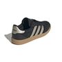 adidas Breaknet Sleek - cblack/cybemt/gum3