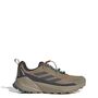 adidas Terrex Trailmaker 2 Gtx Sl - cardbo/grefiv/carbon