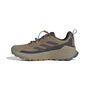 adidas Terrex Trailmaker 2 Gtx Sl - cardbo/grefiv/carbon