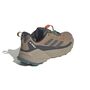 adidas Terrex Trailmaker 2 Gtx Sl - cardbo/grefiv/carbon