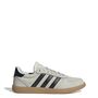 adidas Breaknet Sleek - greone/cblack/cblack