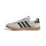 adidas Breaknet Sleek - greone/cblack/cblack