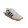 adidas Breaknet Sleek - greone/cblack/cblack