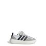 adidas Barreda Decode El C - ftwwht/cblack/gretwo