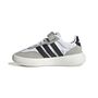 adidas Barreda Decode El C - ftwwht/cblack/gretwo