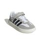 adidas Barreda Decode El C - ftwwht/cblack/gretwo