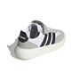 adidas Barreda Decode El C - ftwwht/cblack/gretwo