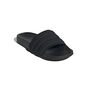 adidas Adilette Noshower - cblack/cblack/cblack