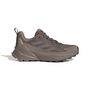 adidas Terrex Trailmaker 2 Gtx W - earstr/trabrn/chabrn