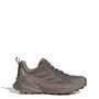 adidas Terrex Trailmaker 2 Gtx W - earstr/trabrn/chabrn