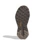 adidas Terrex Trailmaker 2 Gtx W - earstr/trabrn/chabrn