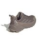 adidas Terrex Trailmaker 2 Gtx W - earstr/trabrn/chabrn