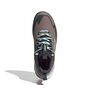 adidas Terrex Free Hiker 2 Gtx W - trabrn/wonalu/carbon