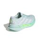 adidas Adistar 4 W - halmin/zeromt/limbur