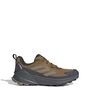 adidas Terrex Trailmaker 2 Gtx - brostr/blacar/carbon