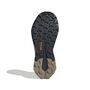 adidas Terrex Trailmaker 2 Gtx - brostr/blacar/carbon