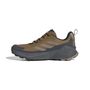 adidas Terrex Trailmaker 2 Gtx - brostr/blacar/carbon