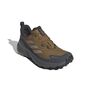 adidas Terrex Trailmaker 2 Gtx - brostr/blacar/carbon