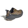 adidas Terrex Trailmaker 2 Gtx - brostr/blacar/carbon