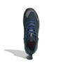 adidas Terrex Free Hiker 2 Gtx - aurivy/pretea/grethr