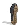 adidas Terrex Free Hiker 2 Gtx - aurivy/pretea/grethr