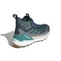adidas Terrex Free Hiker 2 Gtx - aurivy/pretea/grethr
