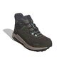 adidas Terrex Anylander Climawarm + W - olistr/ngtcar/seflaq