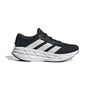adidas Adistar 4 W - cblack/ftwwht/cblack