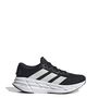 adidas Adistar 4 W - cblack/ftwwht/cblack