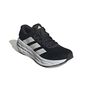 adidas Adistar 4 W - cblack/ftwwht/cblack