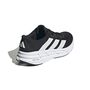 adidas Adistar 4 W - cblack/ftwwht/cblack