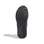 adidas Terrex Anylander Climawarm + - ngtcar/olistr/cblack