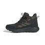 adidas Terrex Anylander Climawarm + - ngtcar/olistr/cblack