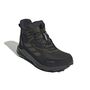 adidas Terrex Anylander Climawarm + - ngtcar/olistr/cblack