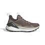 adidas Terrex Free Hiker 2 Low W - trabrn/earstr/chabrn