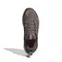 adidas Terrex Free Hiker 2 Low W - trabrn/earstr/chabrn