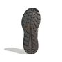 adidas Terrex Free Hiker 2 Low W - trabrn/earstr/chabrn