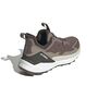adidas Terrex Free Hiker 2 Low W - trabrn/earstr/chabrn