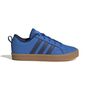 adidas Vs Pace 2.0 K - broyal/dkblue/dkblue